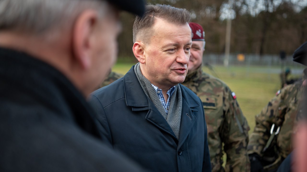 rozpoczcie-ii-edycji-programu-trenuj-z-wojskiem_52625635052_o