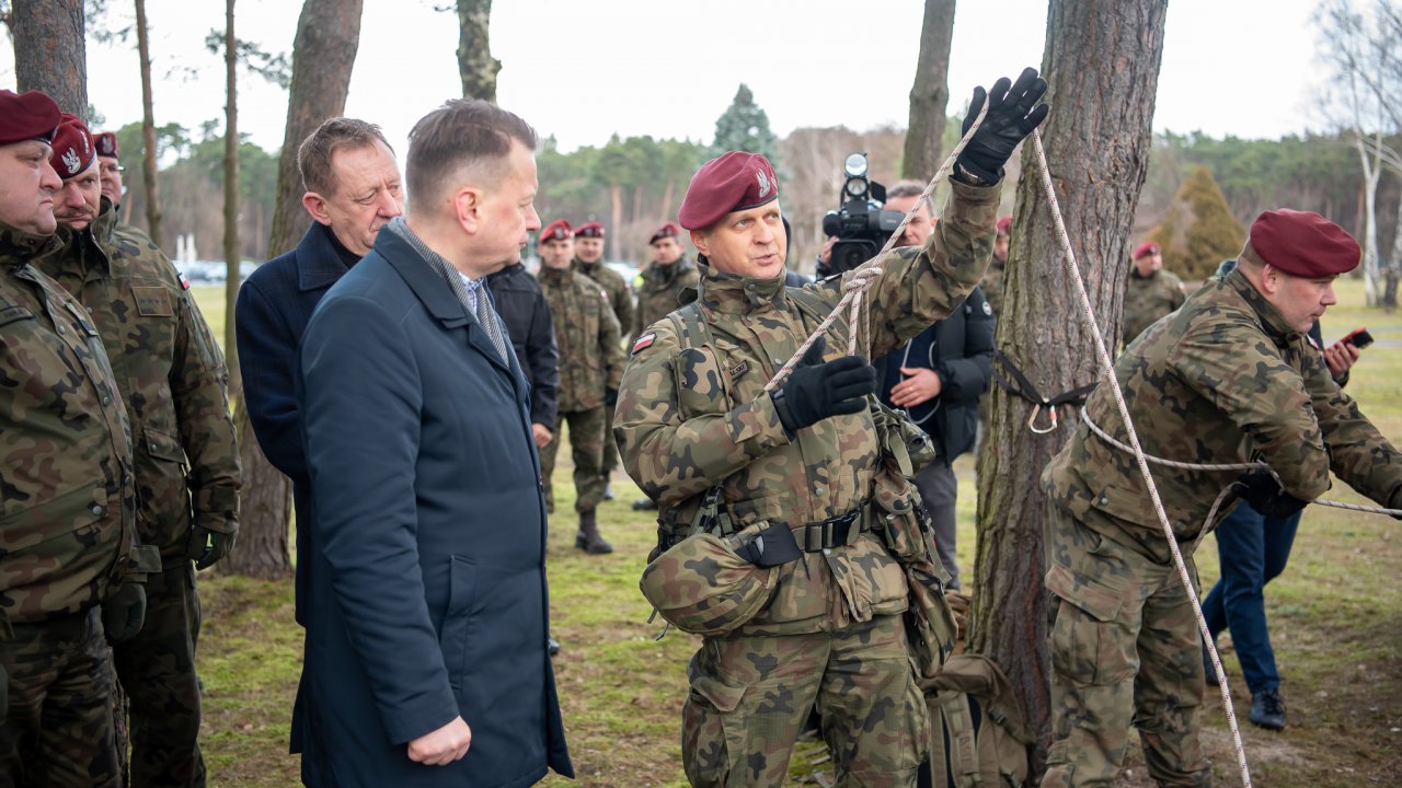 rozpoczcie-ii-edycji-programu-trenuj-z-wojskiem_52625635757_o