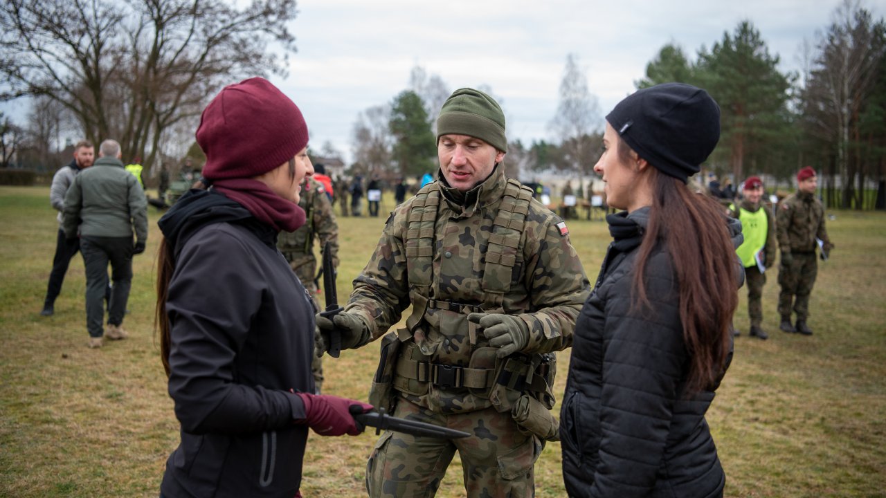 rozpoczcie-ii-edycji-programu-trenuj-z-wojskiem_52625636682_o