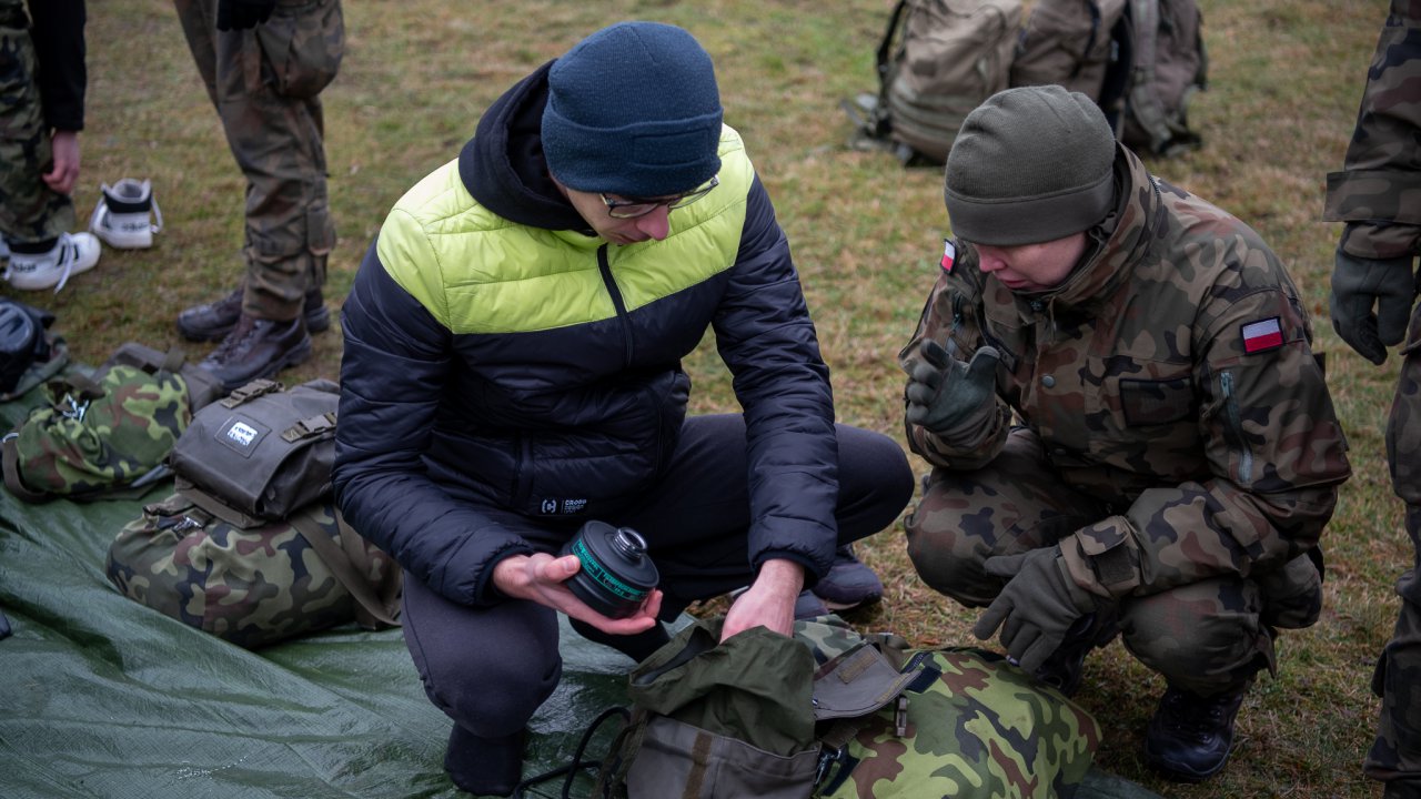 rozpoczcie-ii-edycji-programu-trenuj-z-wojskiem_52625636997_o