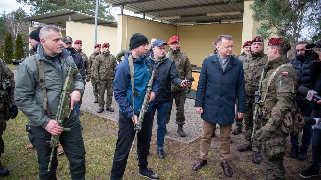 rozpoczcie-ii-edycji-programu-trenuj-z-wojskiem_52626150356_o