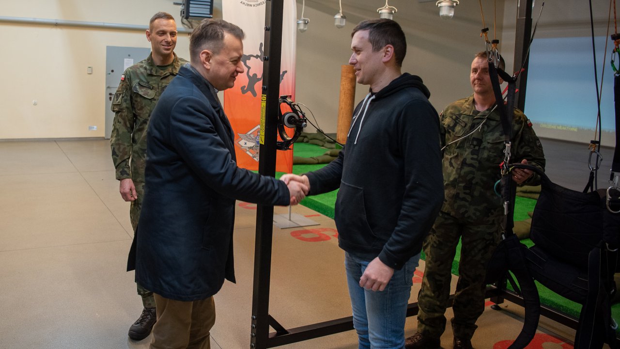 rozpoczcie-ii-edycji-programu-trenuj-z-wojskiem_52626150621_o