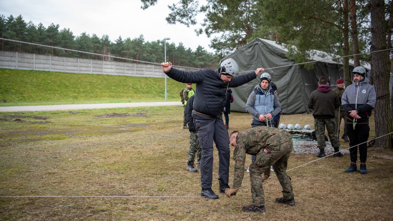 rozpoczcie-ii-edycji-programu-trenuj-z-wojskiem_52626150786_o