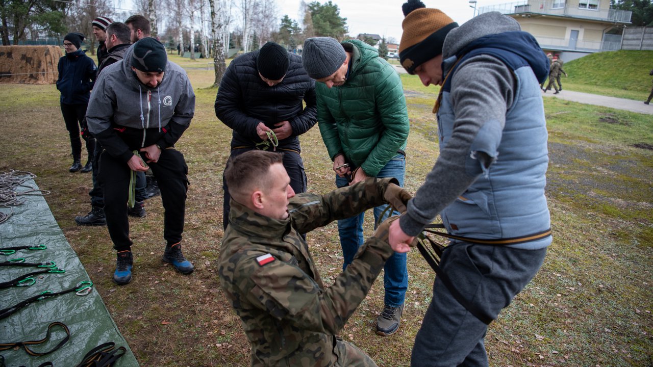 rozpoczcie-ii-edycji-programu-trenuj-z-wojskiem_52626150866_o