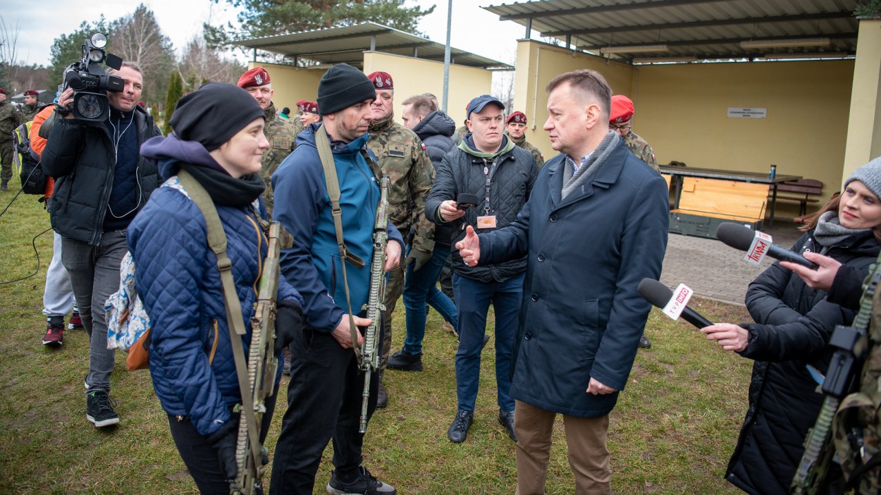 rozpoczcie-ii-edycji-programu-trenuj-z-wojskiem_52626399734_o