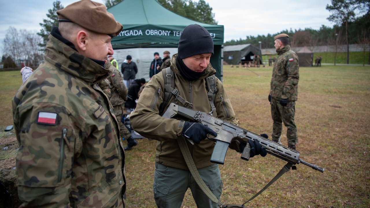 rozpoczcie-ii-edycji-programu-trenuj-z-wojskiem_52626400489_o