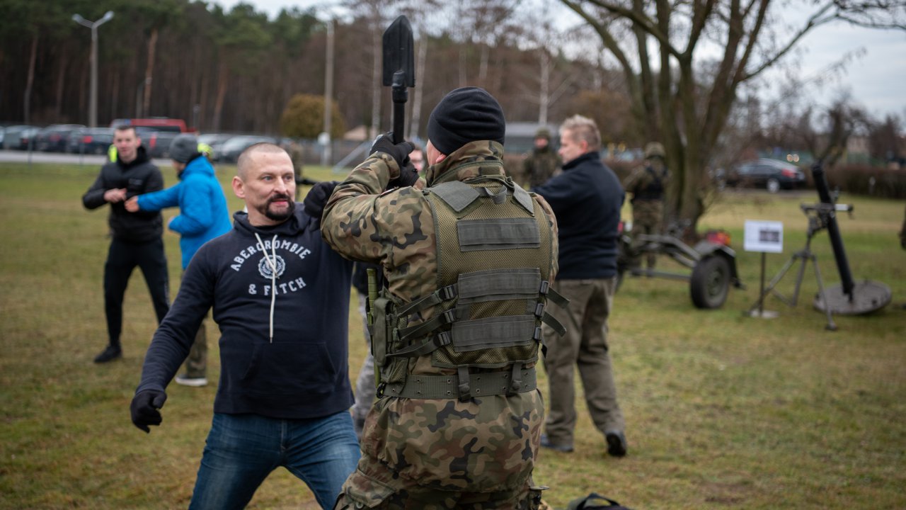 rozpoczcie-ii-edycji-programu-trenuj-z-wojskiem_52626588170_o