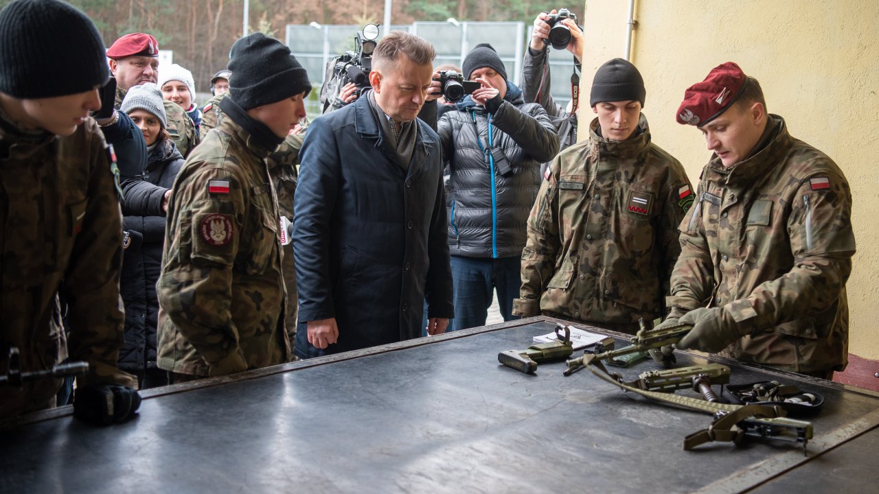 rozpoczcie-ii-edycji-programu-trenuj-z-wojskiem_52626625113_o