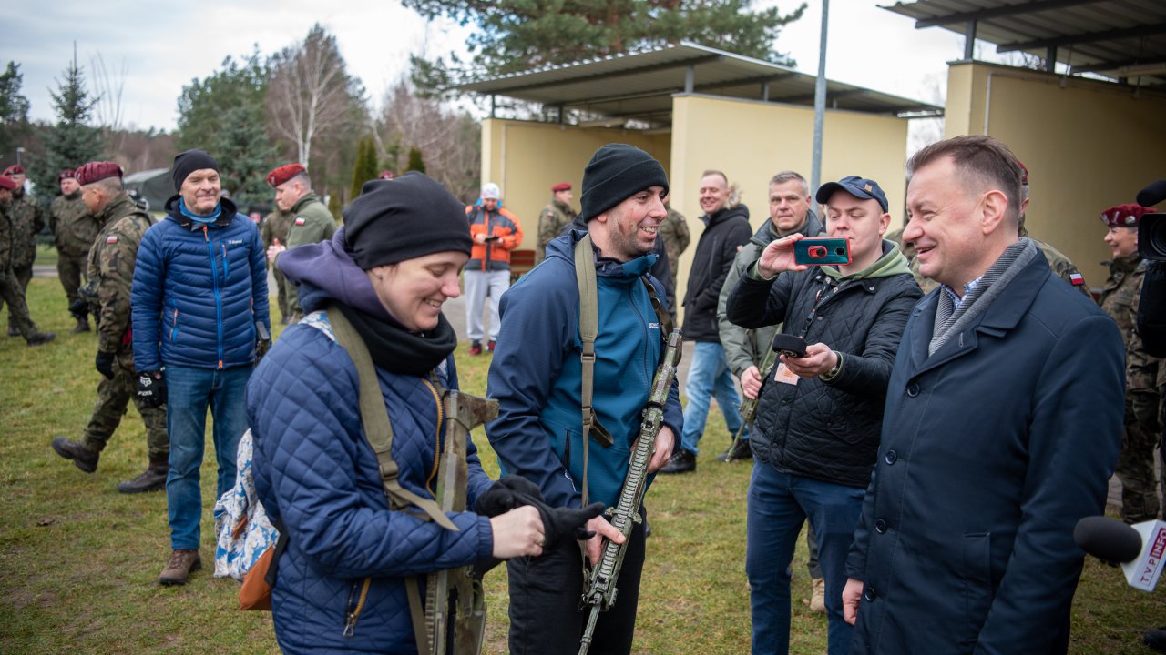 rozpoczcie-ii-edycji-programu-trenuj-z-wojskiem_52626626173_o