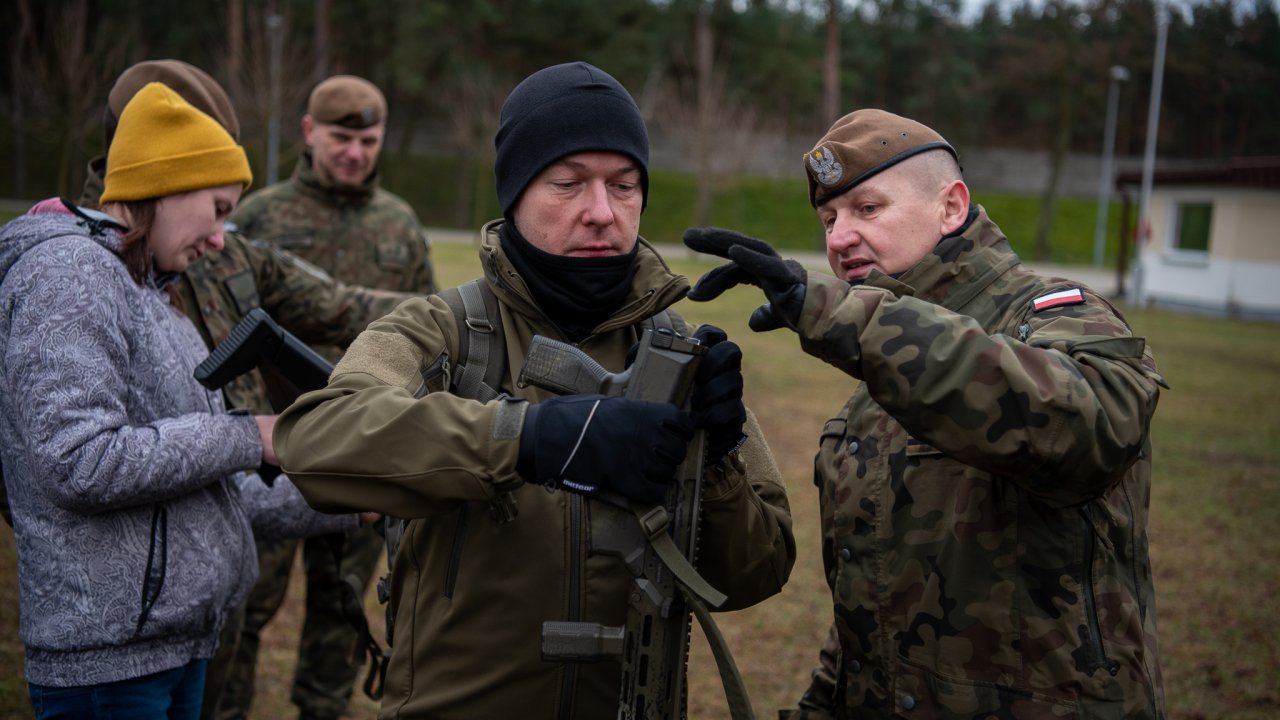 rozpoczcie-ii-edycji-programu-trenuj-z-wojskiem_52626627003_o