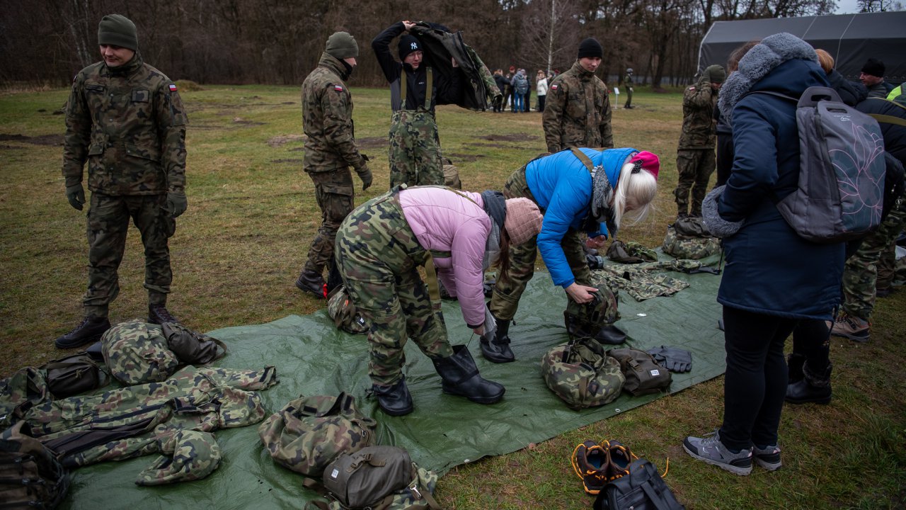 rozpoczcie-ii-edycji-programu-trenuj-z-wojskiem_52626627078_o