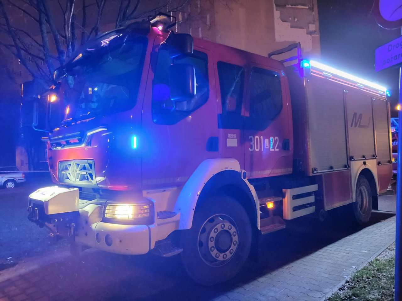 117p74