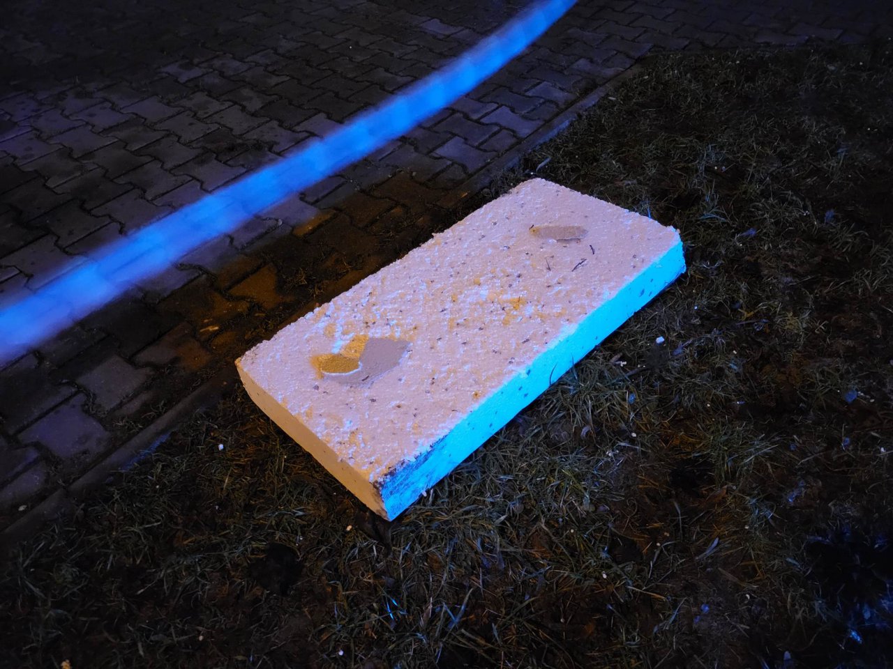 117p75