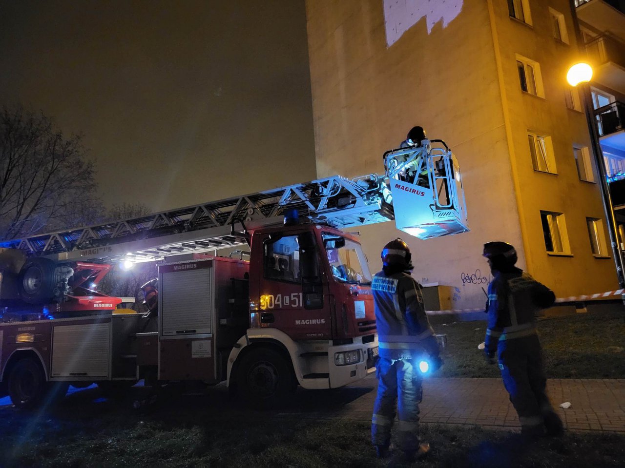 117p80