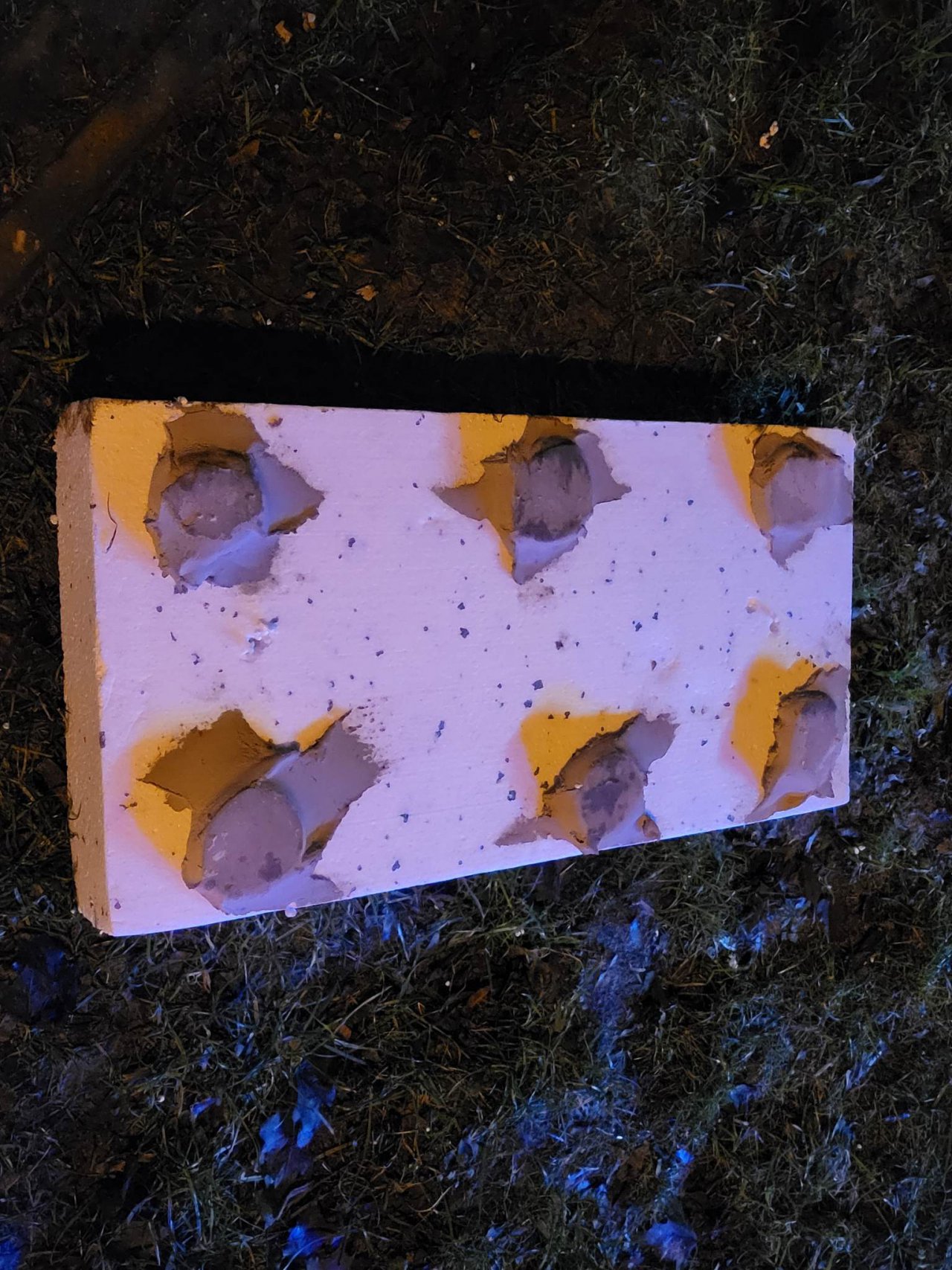 117p84