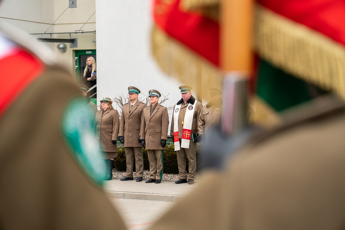 slub24022023_10