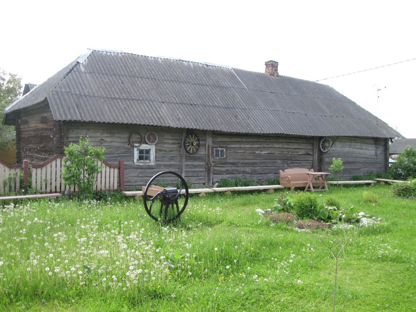 19