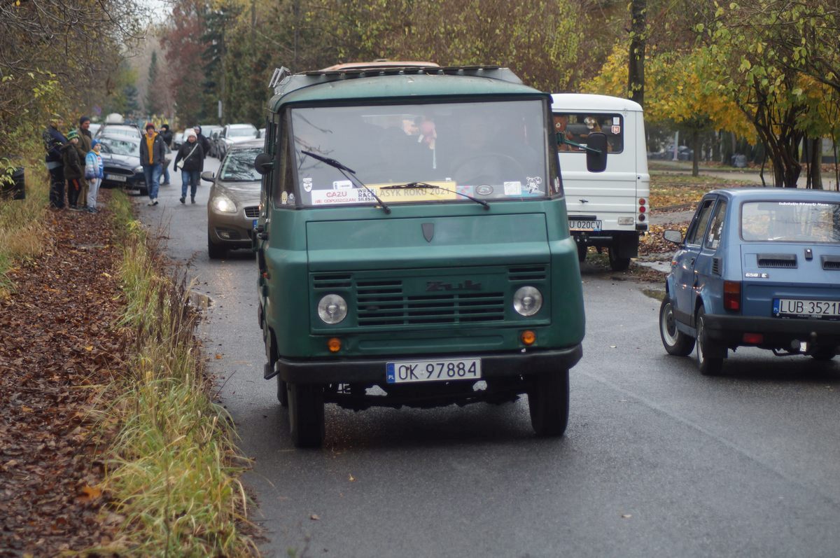 117z20