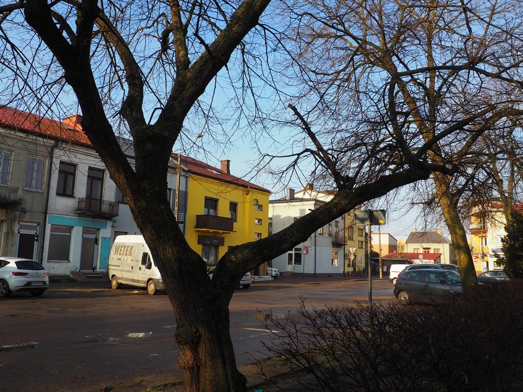 p1010249