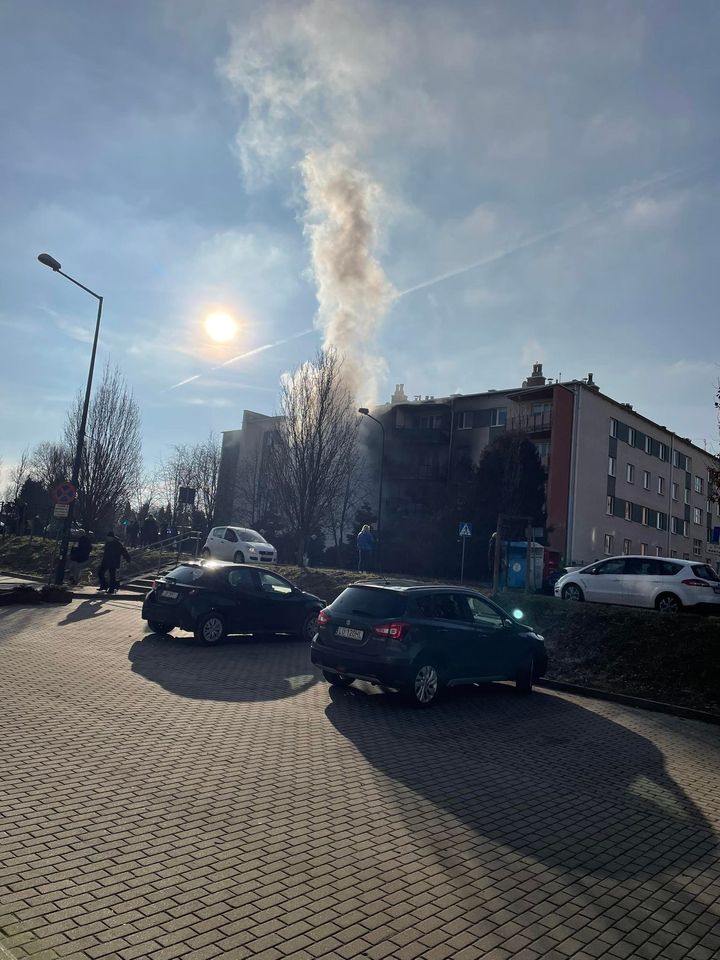 118a33