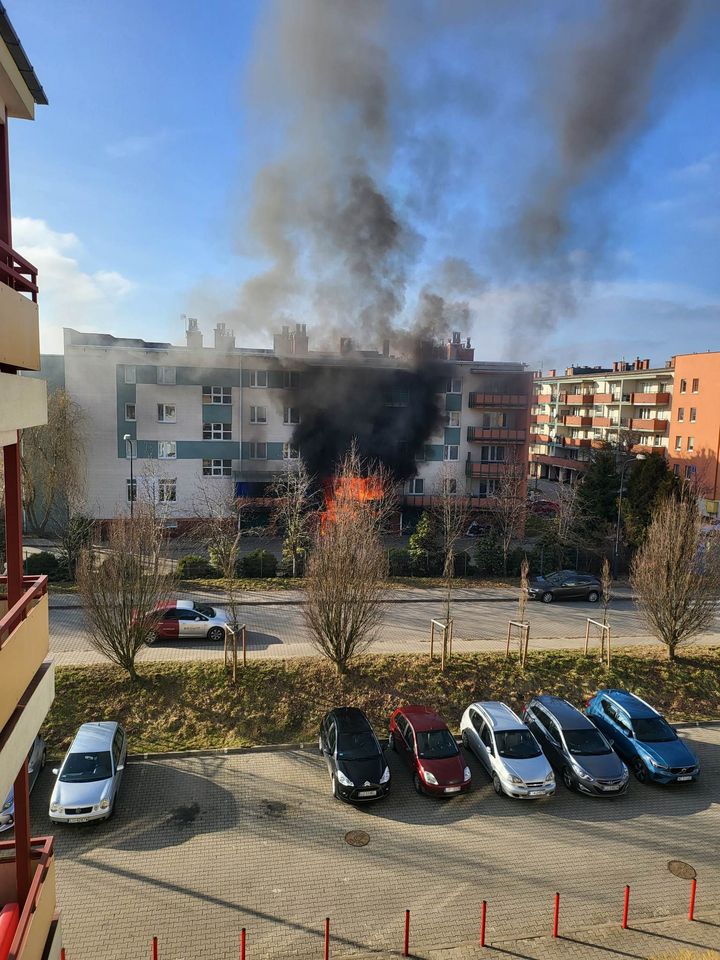 118a38