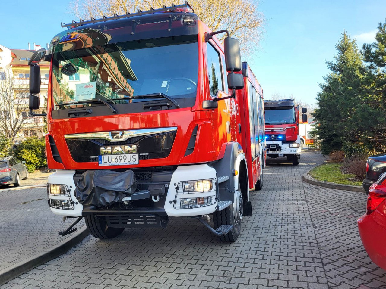 118a26