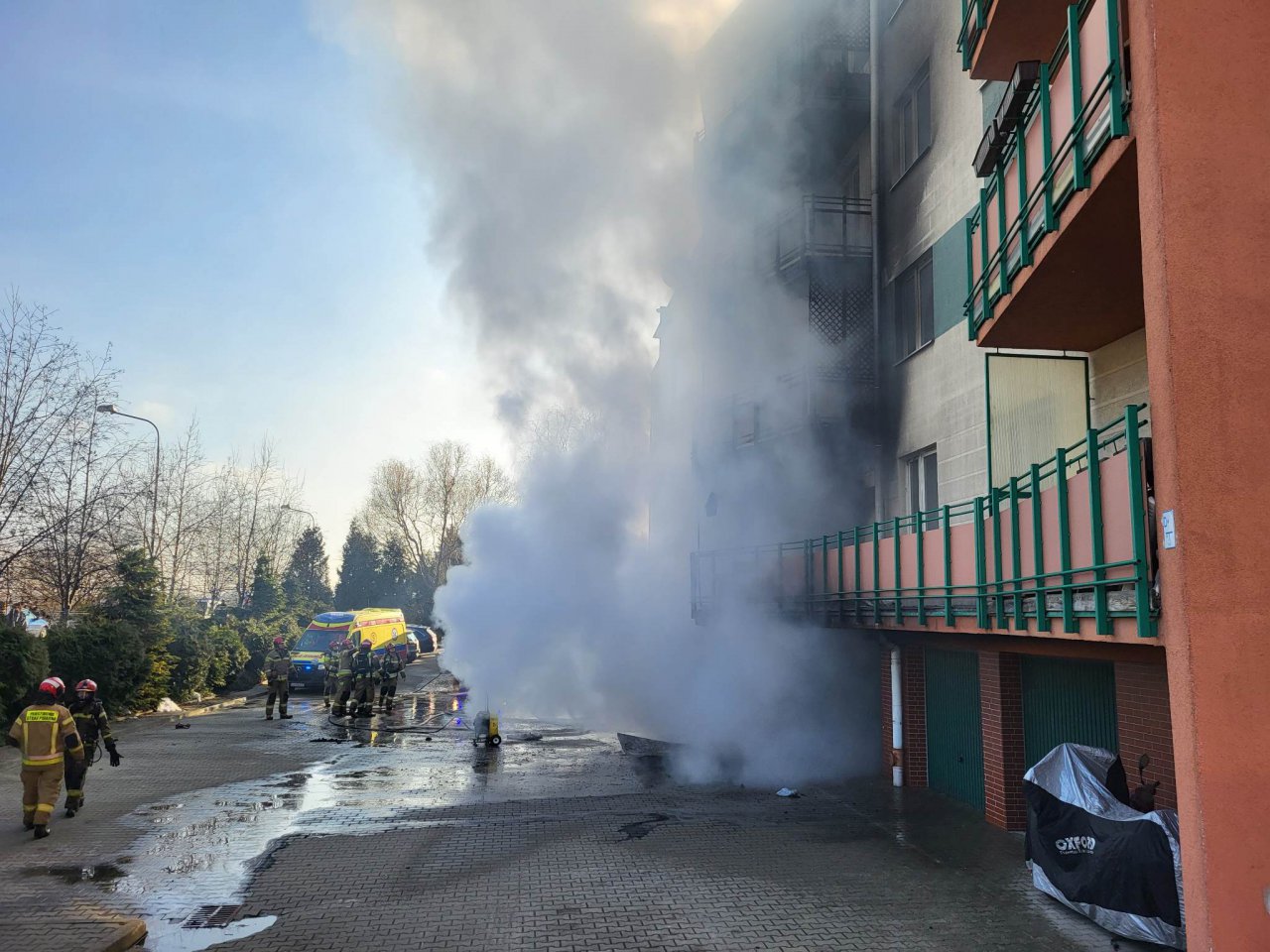 118a28