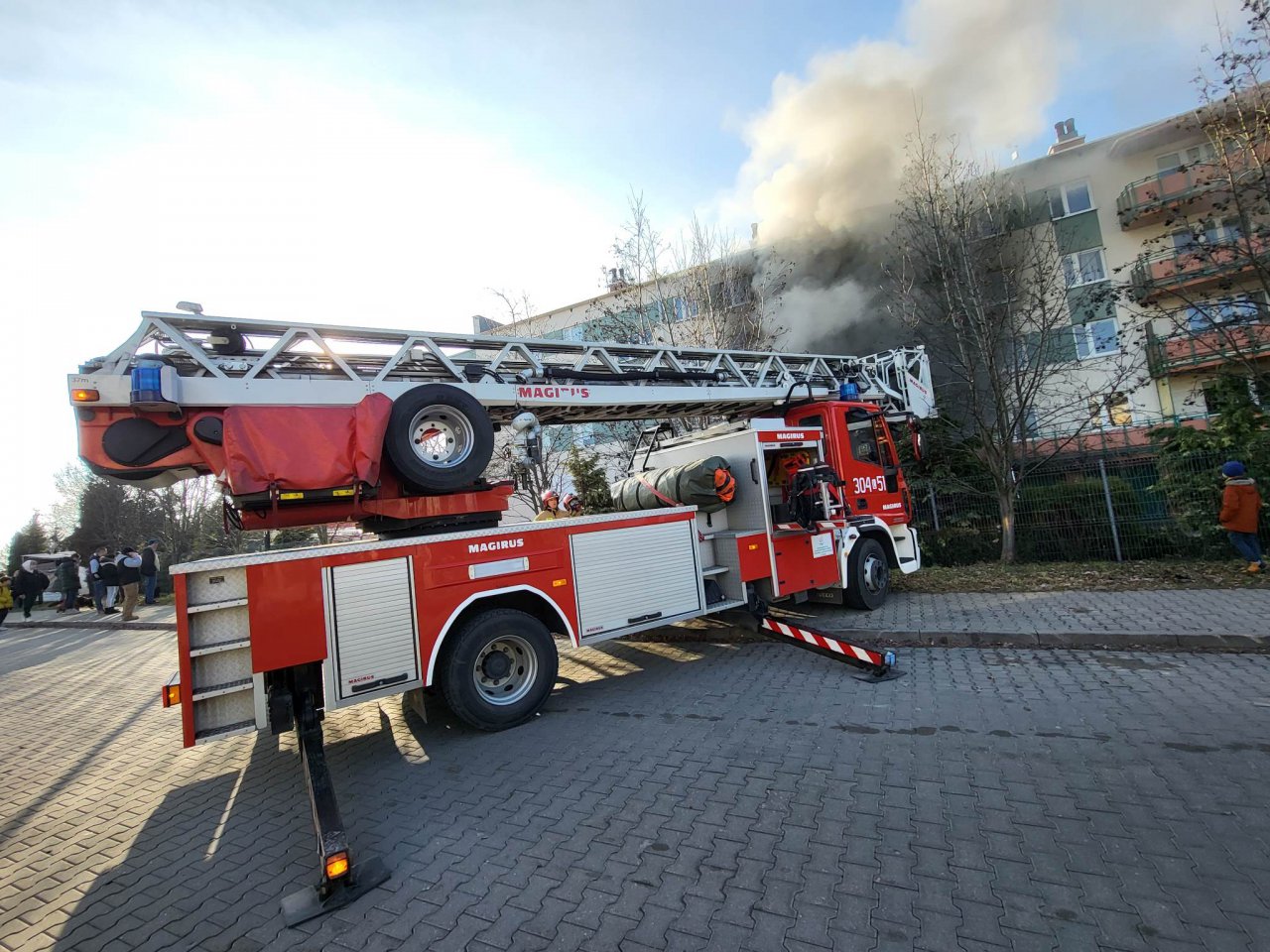 118a32