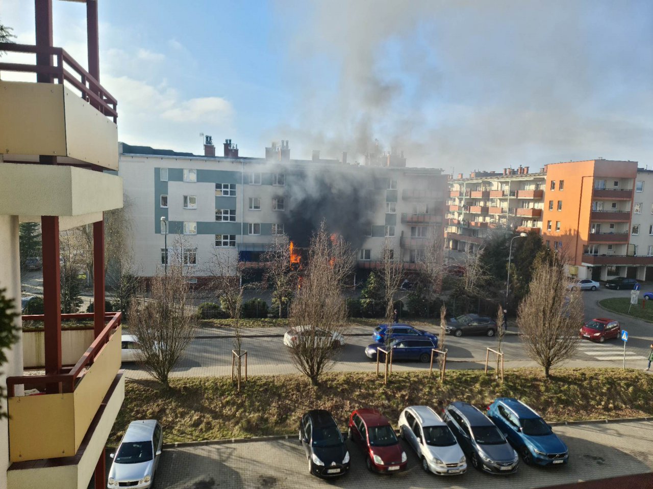 118a36