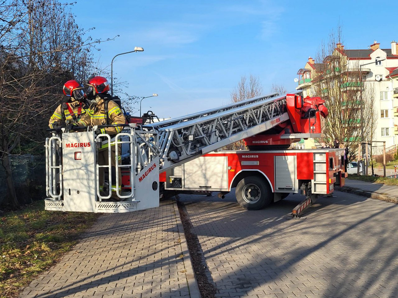 118a40