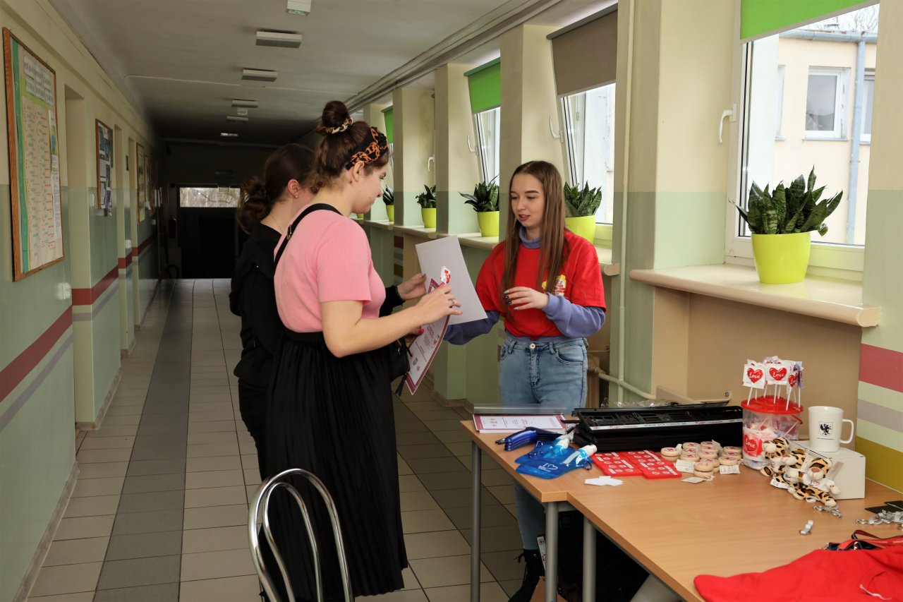 814A3002