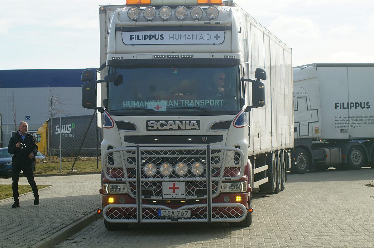 118d74