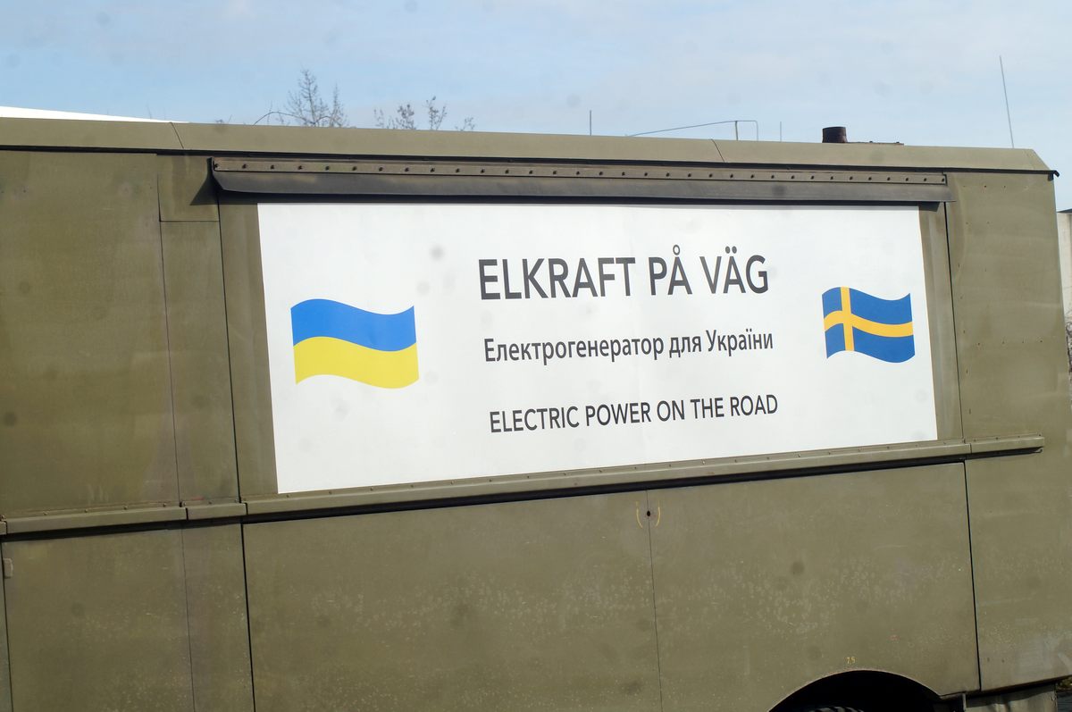 118d76