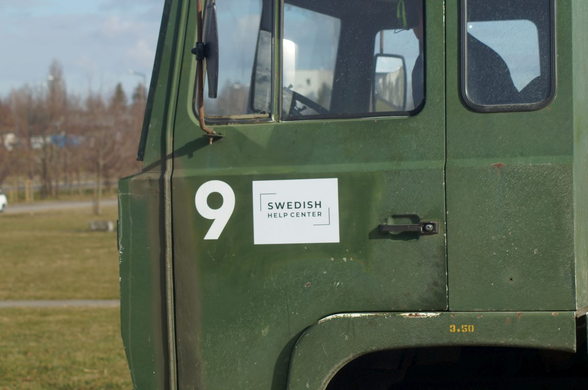 118d77