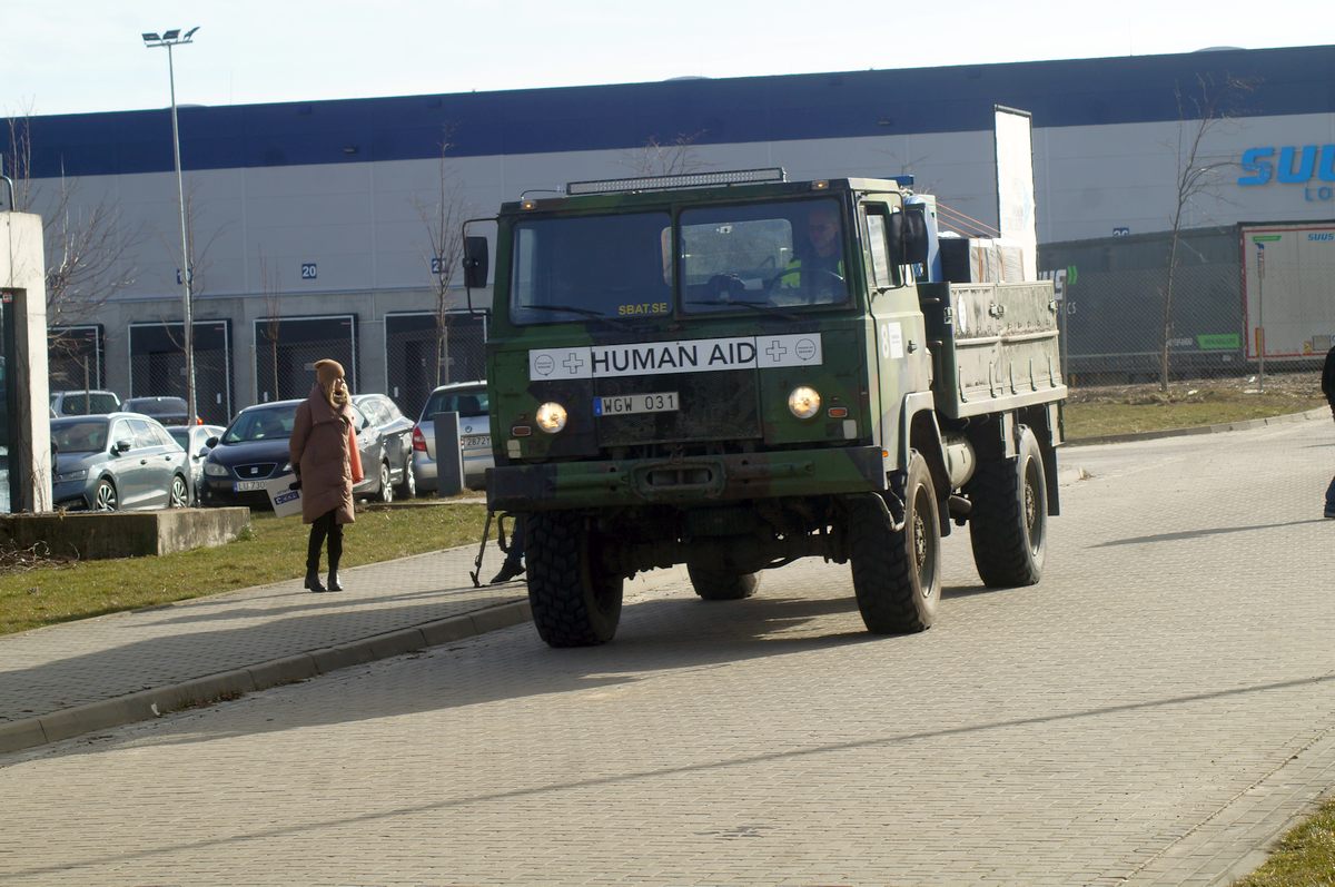 118d78