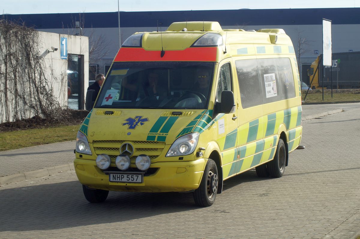 118d79