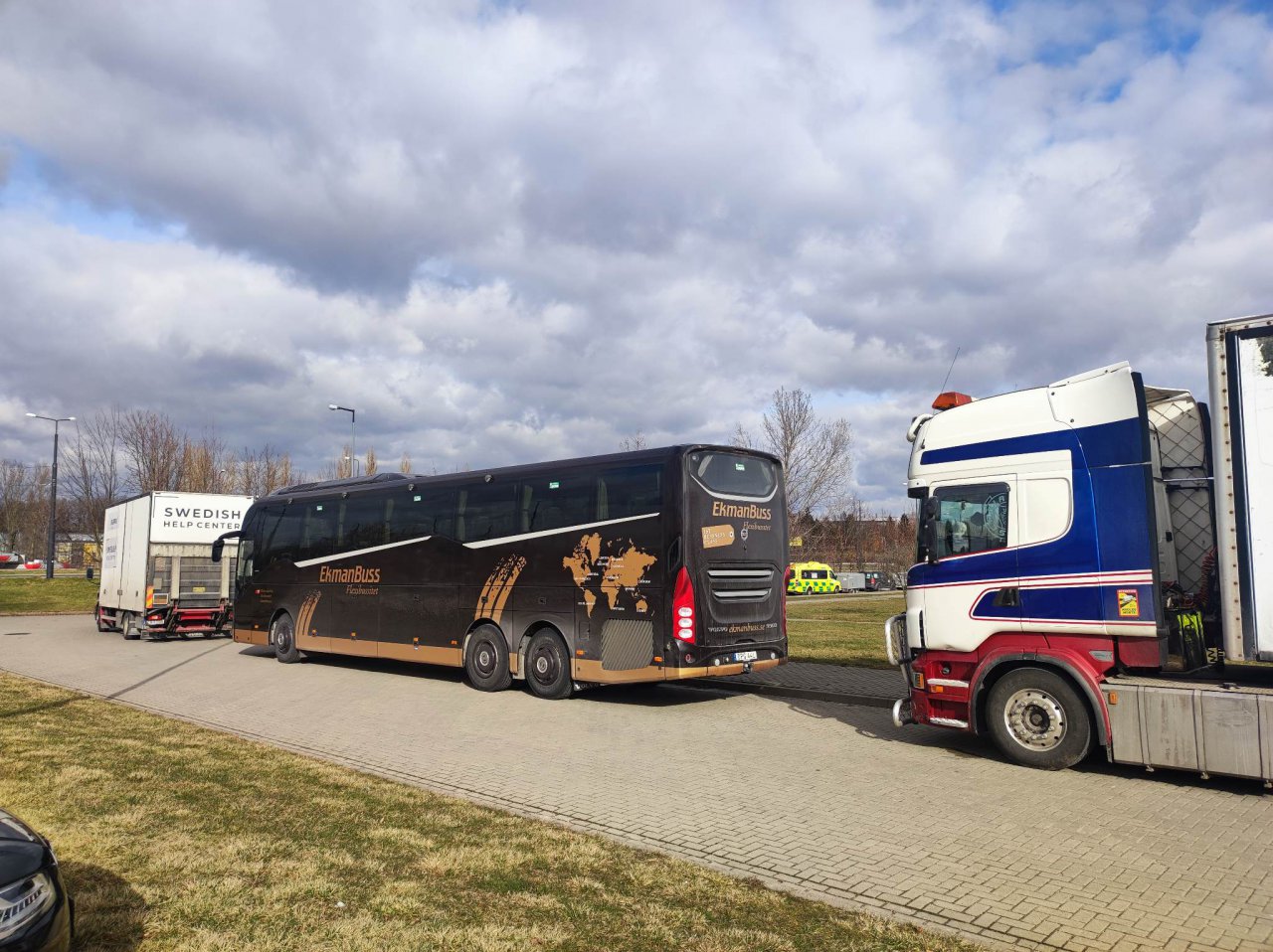 118d80