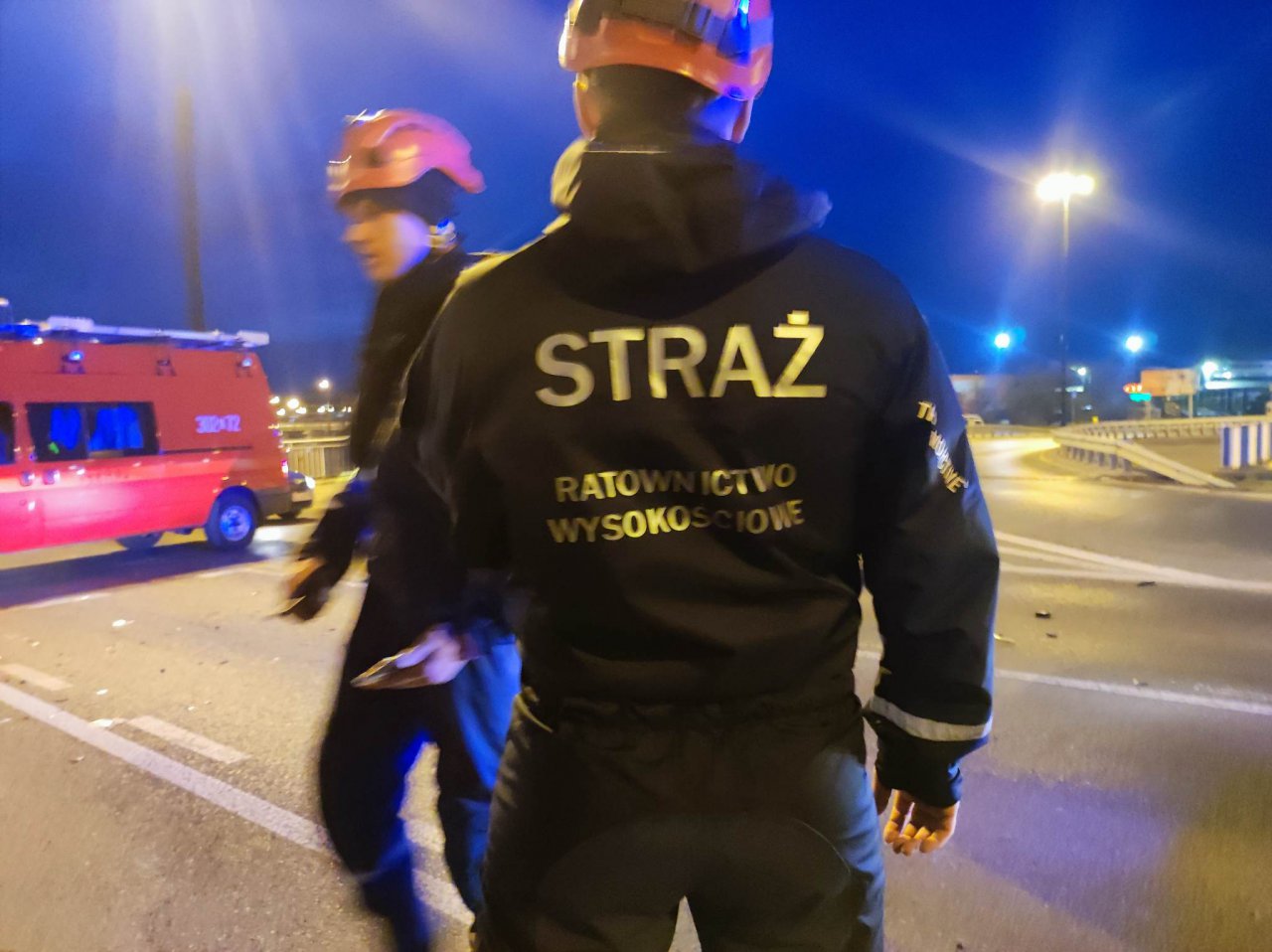 118j17