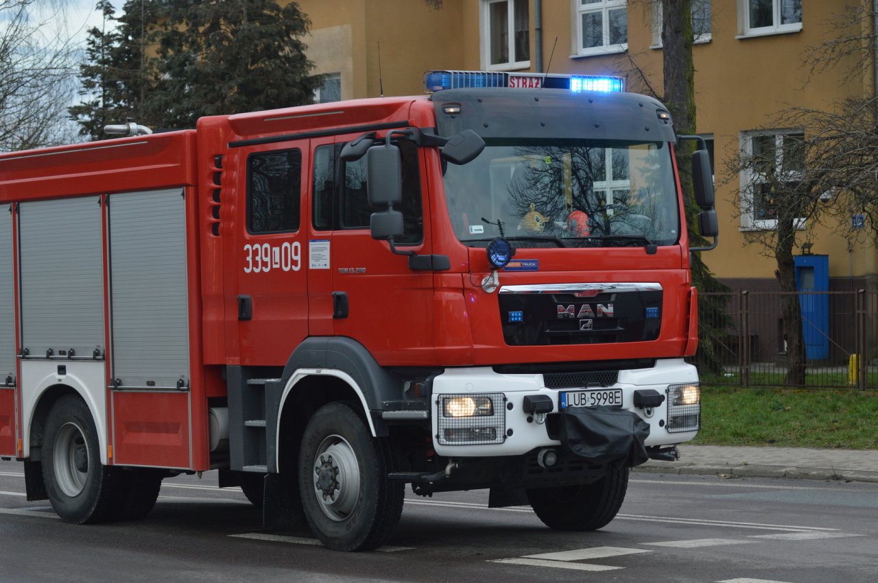 DSC_4648