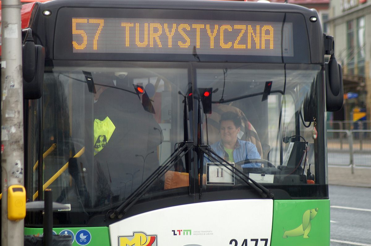 118g62
