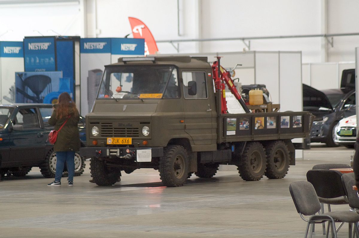 118k94