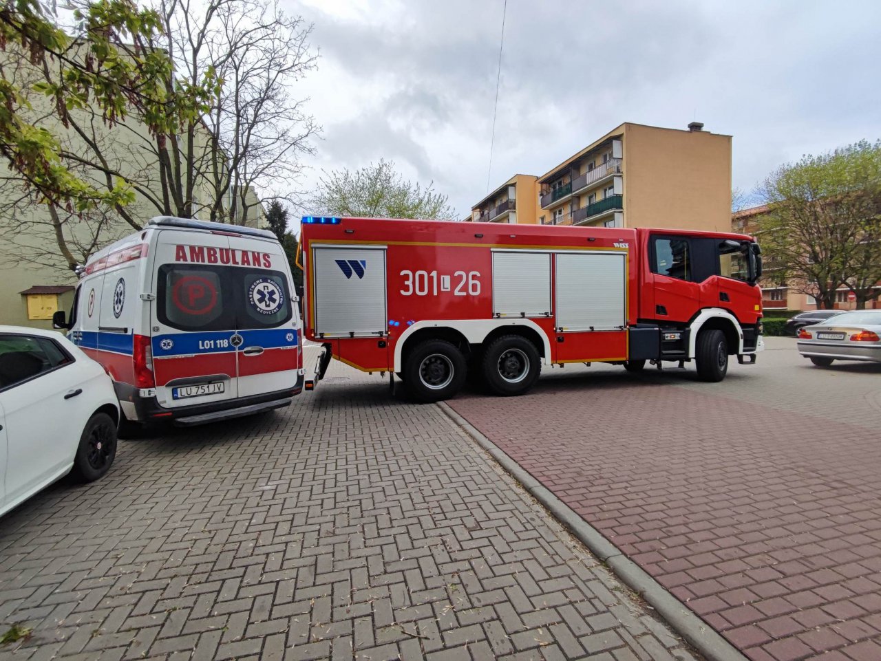 119a98
