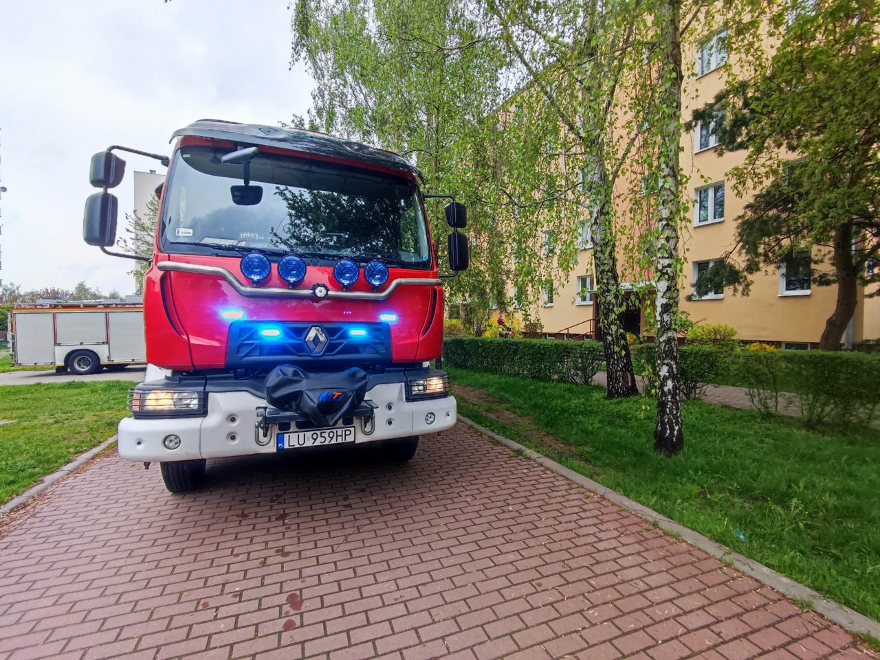119b1