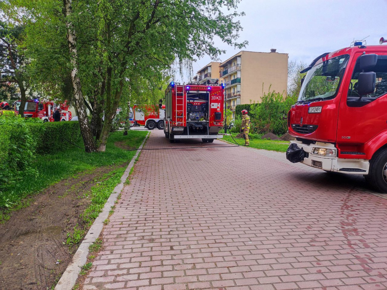 119b4