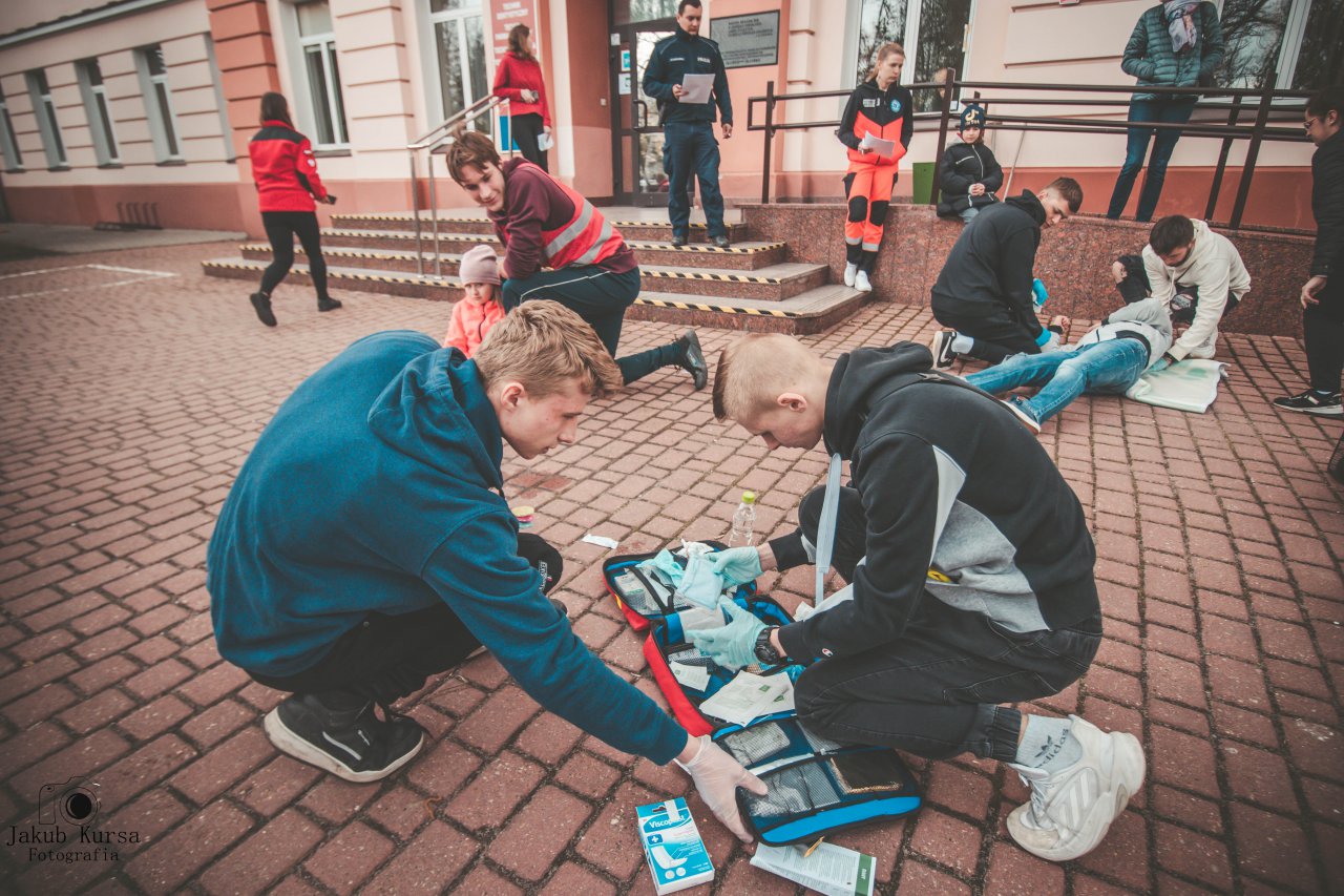 IMG_0439