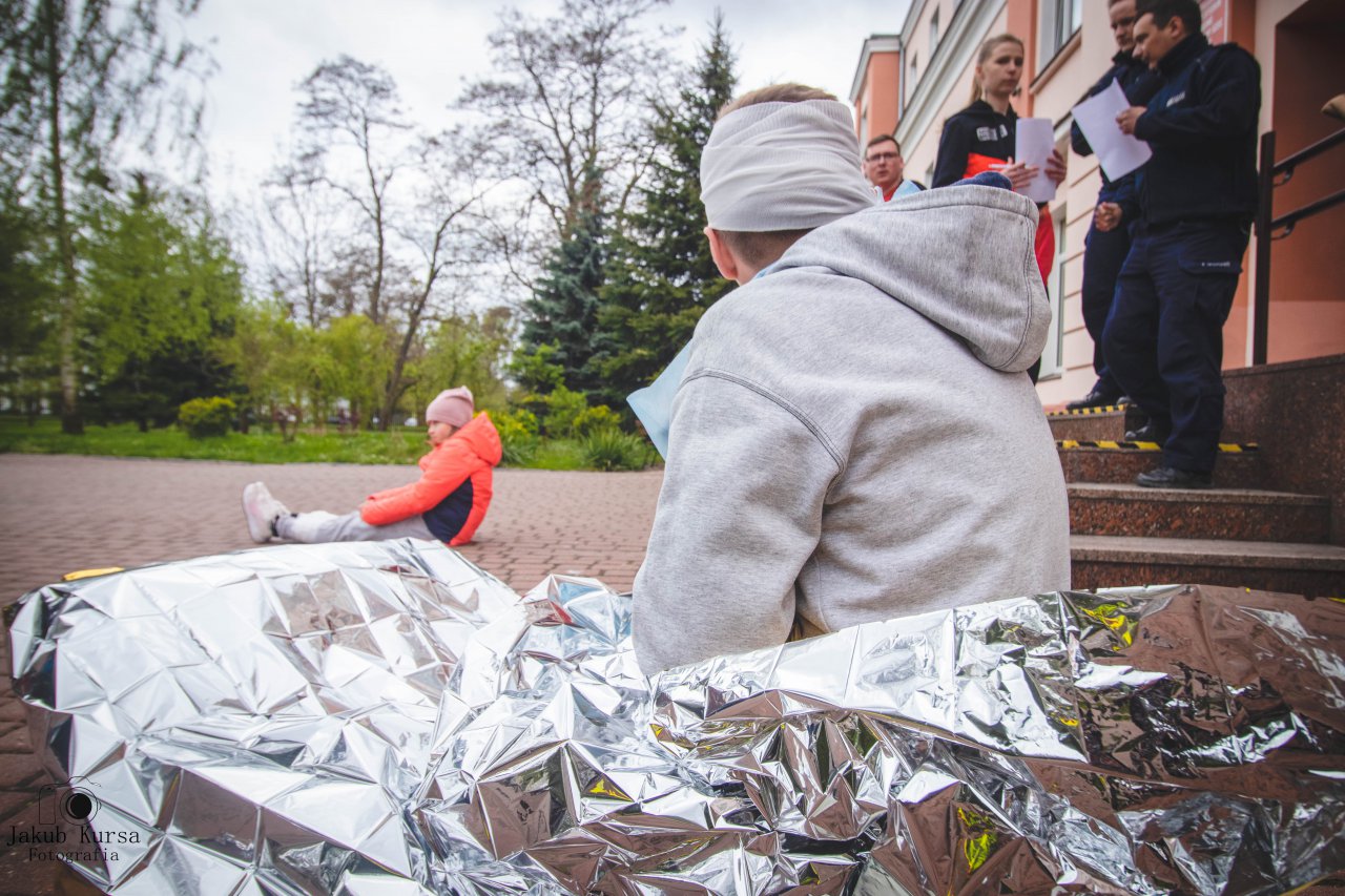 IMG_0520