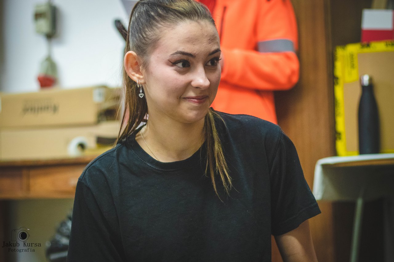 IMG_0728