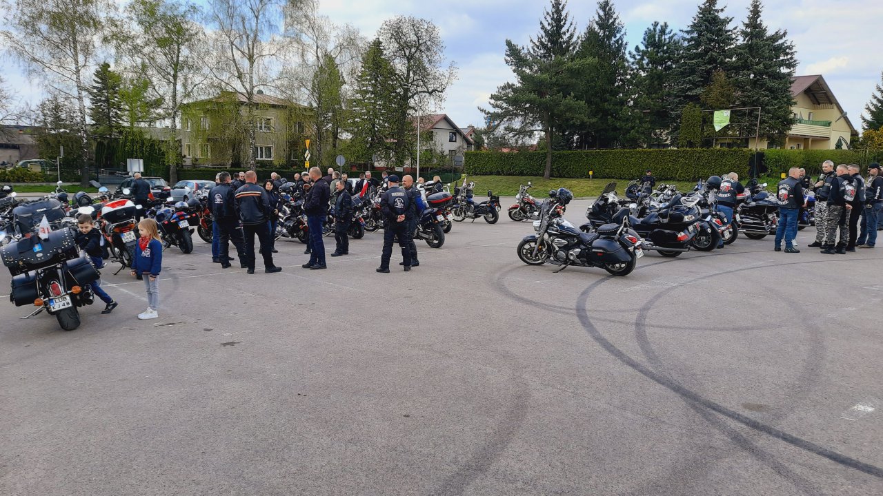 118z71