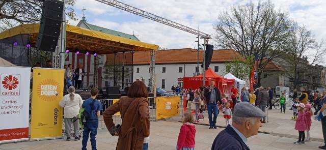 118z21