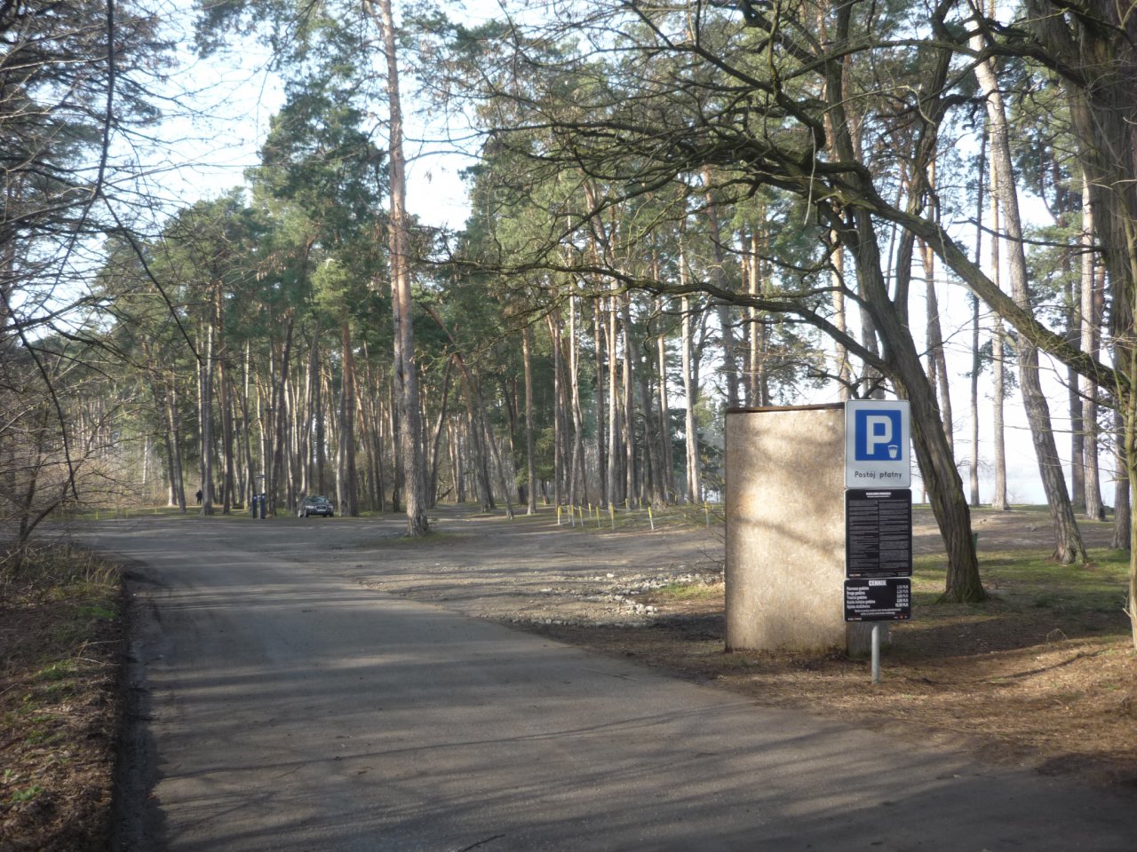 P1180856